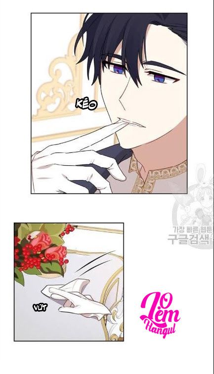 đọc truyện Tôi Là Vị Hôn Thê Phản Diện Chương 32 ảnh 40 tại Thiên Thai Truyện