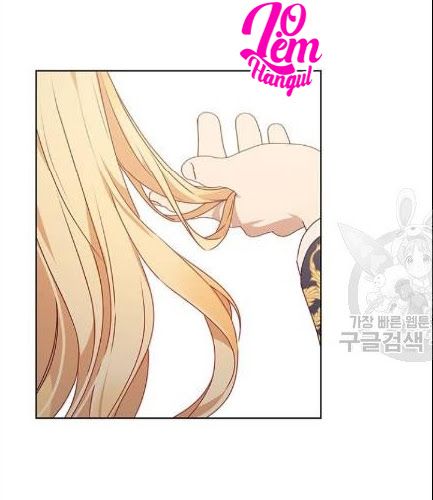 đọc truyện Tôi Là Vị Hôn Thê Phản Diện Chương 32 ảnh 42 tại Thiên Thai Truyện