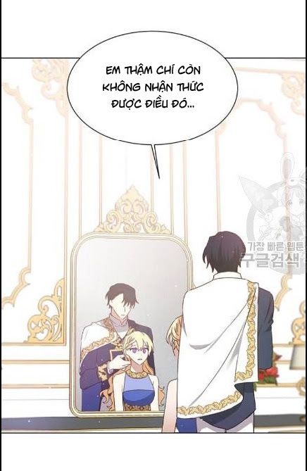 đọc truyện Tôi Là Vị Hôn Thê Phản Diện Chương 32 ảnh 48 tại Thiên Thai Truyện