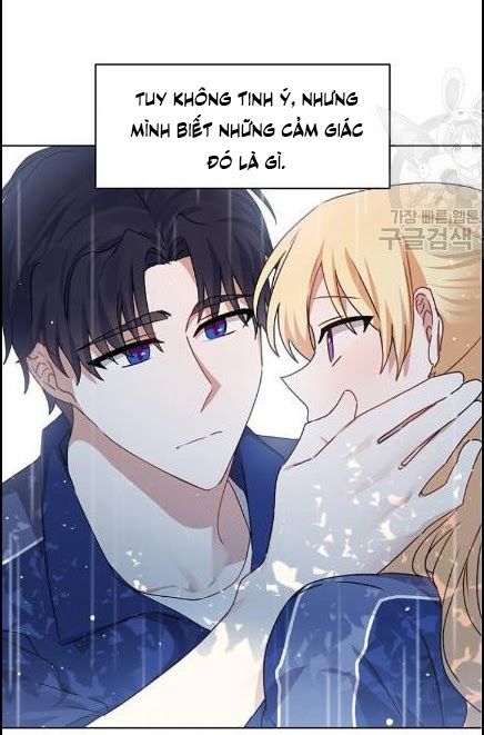 đọc truyện Tôi Là Vị Hôn Thê Phản Diện Chương 32 ảnh 51 tại Thiên Thai Truyện