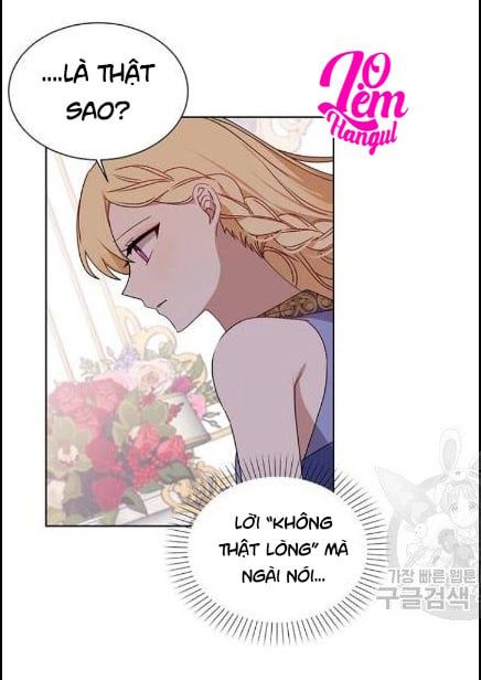 đọc truyện Tôi Là Vị Hôn Thê Phản Diện Chương 32 ảnh 52 tại Thiên Thai Truyện