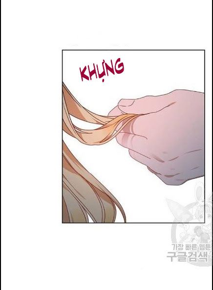 đọc truyện Tôi Là Vị Hôn Thê Phản Diện Chương 32 ảnh 53 tại Thiên Thai Truyện