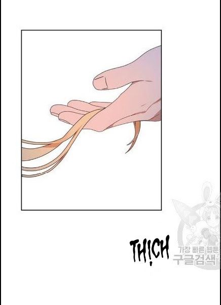 đọc truyện Tôi Là Vị Hôn Thê Phản Diện Chương 32 ảnh 57 tại Thiên Thai Truyện