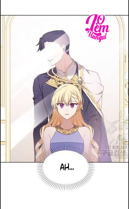 đọc truyện Tôi Là Vị Hôn Thê Phản Diện Chương 32 ảnh 62 tại Thiên Thai Truyện