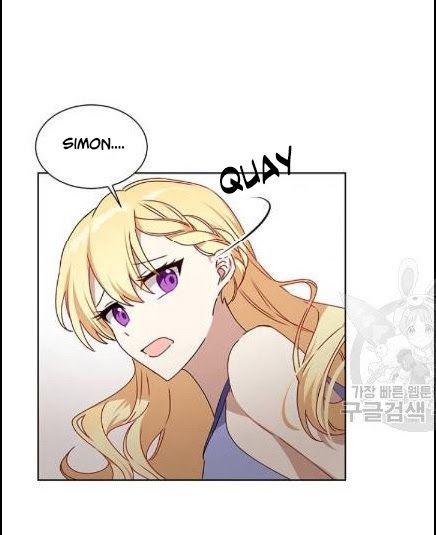 đọc truyện Tôi Là Vị Hôn Thê Phản Diện Chương 32 ảnh 64 tại Thiên Thai Truyện