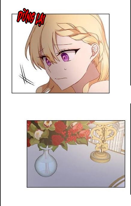 đọc truyện Tôi Là Vị Hôn Thê Phản Diện Chương 32 ảnh 68 tại Thiên Thai Truyện