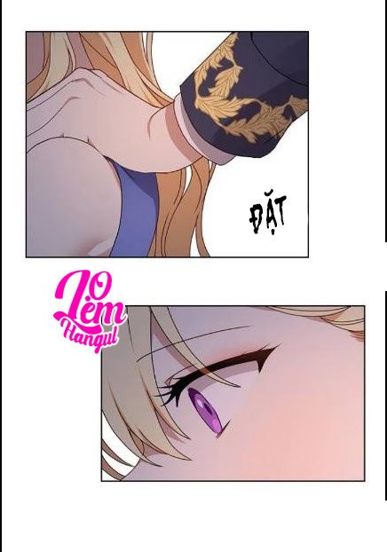 đọc truyện Tôi Là Vị Hôn Thê Phản Diện Chương 32 ảnh 70 tại Thiên Thai Truyện