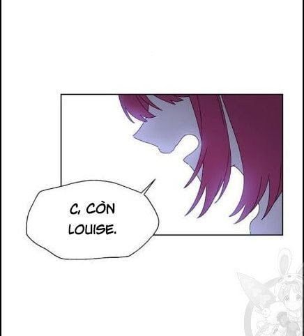 đọc truyện Tôi Là Vị Hôn Thê Phản Diện Chương 32 ảnh 9 tại Thiên Thai Truyện