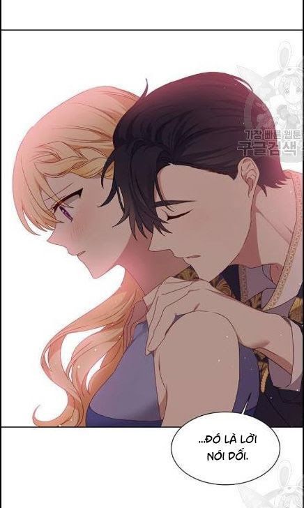 đọc truyện Tôi Là Vị Hôn Thê Phản Diện Chương 32 ảnh 72 tại Thiên Thai Truyện