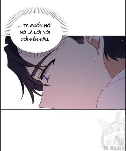 đọc truyện Tôi Là Vị Hôn Thê Phản Diện Chương 32 ảnh 73 tại Thiên Thai Truyện