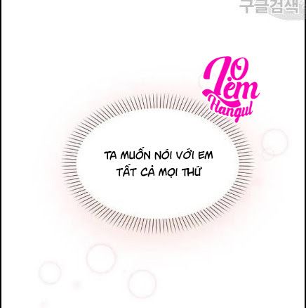 đọc truyện Tôi Là Vị Hôn Thê Phản Diện Chương 32 ảnh 75 tại Thiên Thai Truyện