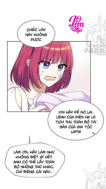 đọc truyện Tôi Là Vị Hôn Thê Phản Diện Chương 33 ảnh 13 tại Thiên Thai Truyện