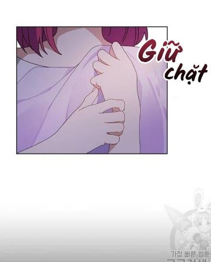 đọc truyện Tôi Là Vị Hôn Thê Phản Diện Chương 33 ảnh 15 tại Thiên Thai Truyện