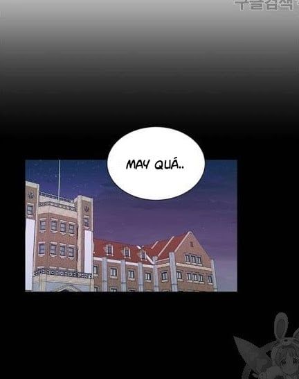 đọc truyện Tôi Là Vị Hôn Thê Phản Diện Chương 33 ảnh 16 tại Thiên Thai Truyện