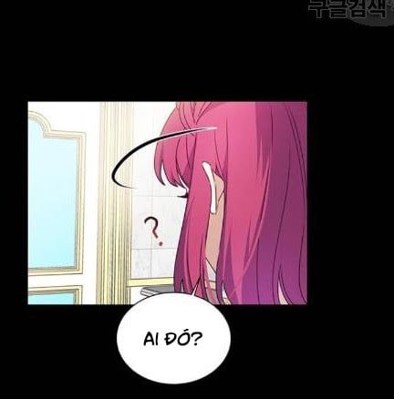 đọc truyện Tôi Là Vị Hôn Thê Phản Diện Chương 33 ảnh 18 tại Thiên Thai Truyện