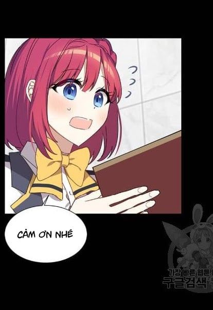 đọc truyện Tôi Là Vị Hôn Thê Phản Diện Chương 33 ảnh 20 tại Thiên Thai Truyện