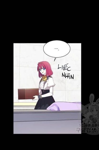 đọc truyện Tôi Là Vị Hôn Thê Phản Diện Chương 33 ảnh 21 tại Thiên Thai Truyện