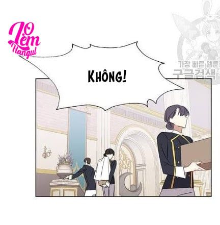 đọc truyện Tôi Là Vị Hôn Thê Phản Diện Chương 33 ảnh 4 tại Thiên Thai Truyện