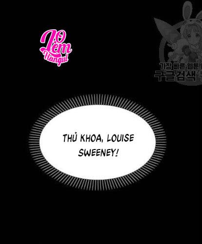 đọc truyện Tôi Là Vị Hôn Thê Phản Diện Chương 33 ảnh 24 tại Thiên Thai Truyện