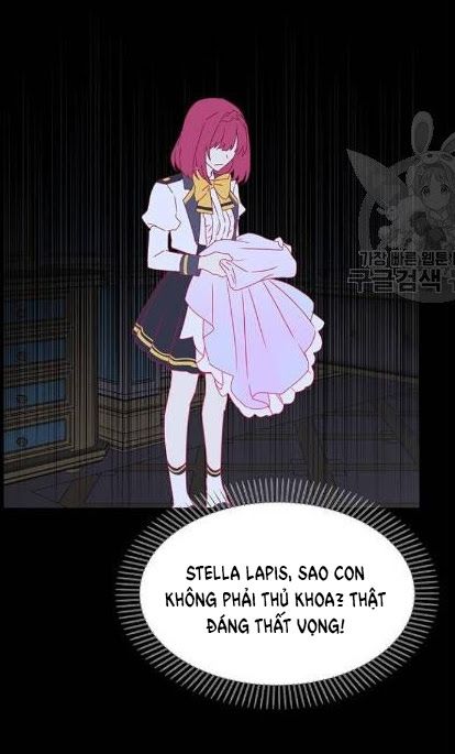 đọc truyện Tôi Là Vị Hôn Thê Phản Diện Chương 33 ảnh 25 tại Thiên Thai Truyện