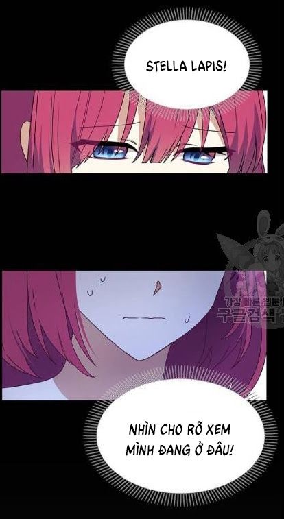 đọc truyện Tôi Là Vị Hôn Thê Phản Diện Chương 33 ảnh 27 tại Thiên Thai Truyện