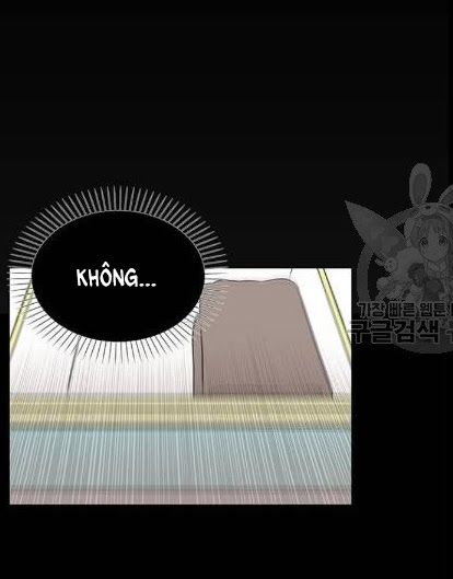 đọc truyện Tôi Là Vị Hôn Thê Phản Diện Chương 33 ảnh 28 tại Thiên Thai Truyện