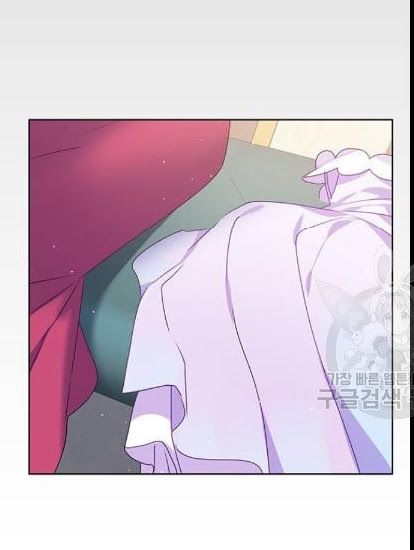 đọc truyện Tôi Là Vị Hôn Thê Phản Diện Chương 33 ảnh 32 tại Thiên Thai Truyện