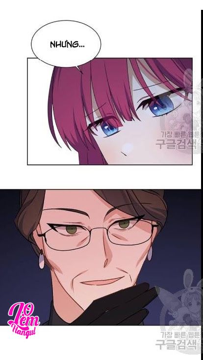 đọc truyện Tôi Là Vị Hôn Thê Phản Diện Chương 33 ảnh 34 tại Thiên Thai Truyện