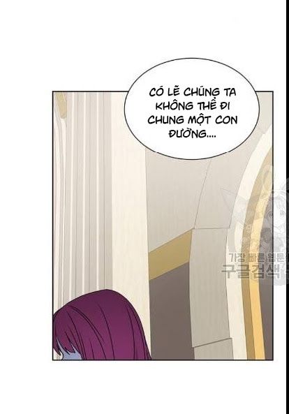 đọc truyện Tôi Là Vị Hôn Thê Phản Diện Chương 33 ảnh 35 tại Thiên Thai Truyện