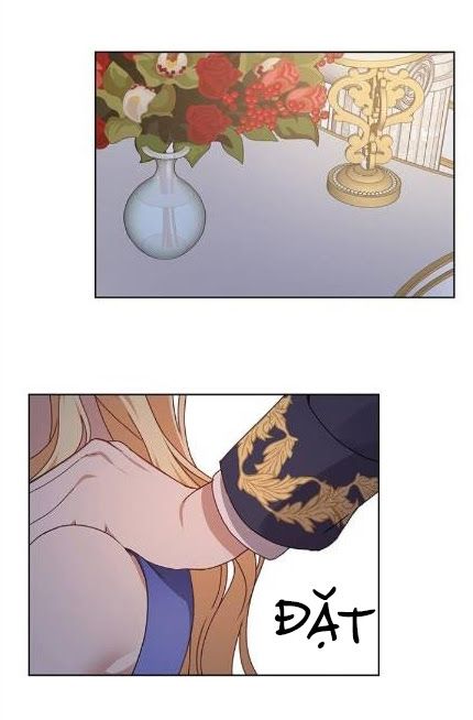 đọc truyện Tôi Là Vị Hôn Thê Phản Diện Chương 33 ảnh 37 tại Thiên Thai Truyện