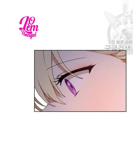 đọc truyện Tôi Là Vị Hôn Thê Phản Diện Chương 33 ảnh 38 tại Thiên Thai Truyện