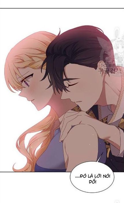 đọc truyện Tôi Là Vị Hôn Thê Phản Diện Chương 33 ảnh 39 tại Thiên Thai Truyện