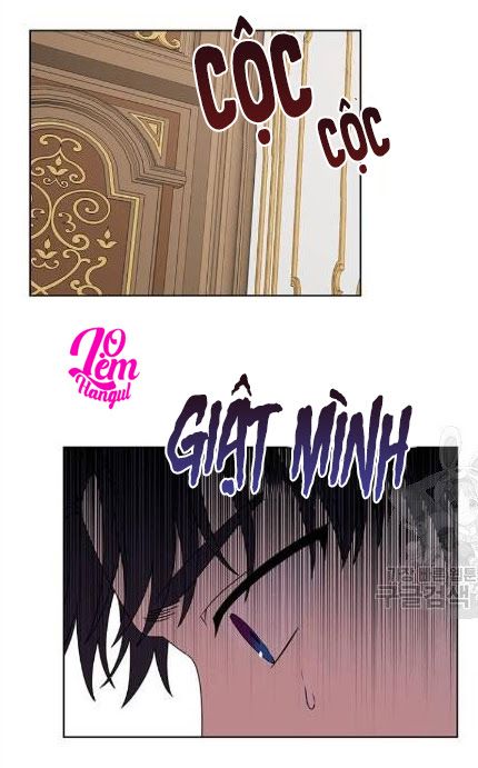 đọc truyện Tôi Là Vị Hôn Thê Phản Diện Chương 33 ảnh 42 tại Thiên Thai Truyện