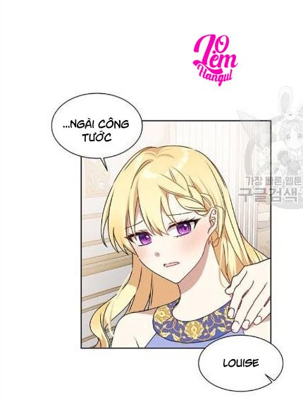 đọc truyện Tôi Là Vị Hôn Thê Phản Diện Chương 33 ảnh 44 tại Thiên Thai Truyện