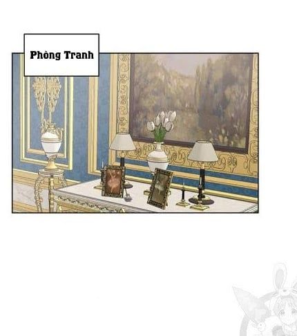 đọc truyện Tôi Là Vị Hôn Thê Phản Diện Chương 33 ảnh 46 tại Thiên Thai Truyện