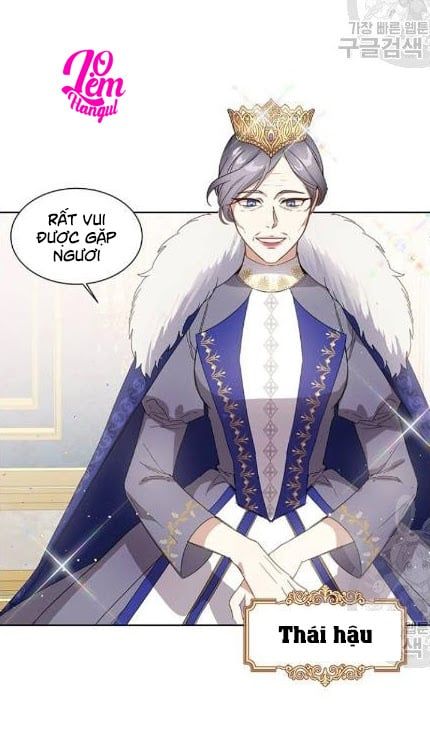 đọc truyện Tôi Là Vị Hôn Thê Phản Diện Chương 33 ảnh 47 tại Thiên Thai Truyện