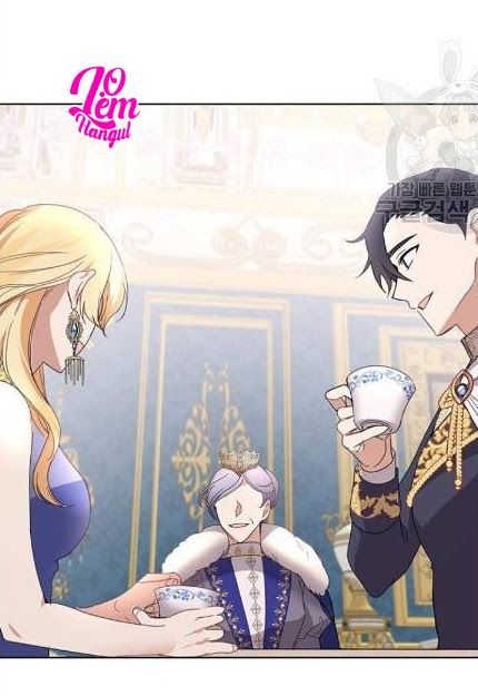 đọc truyện Tôi Là Vị Hôn Thê Phản Diện Chương 33 ảnh 49 tại Thiên Thai Truyện