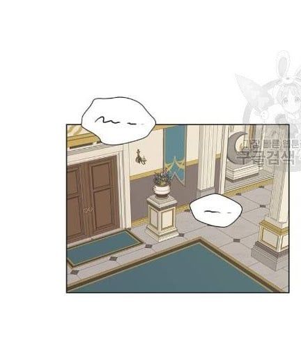 đọc truyện Tôi Là Vị Hôn Thê Phản Diện Chương 33 ảnh 7 tại Thiên Thai Truyện