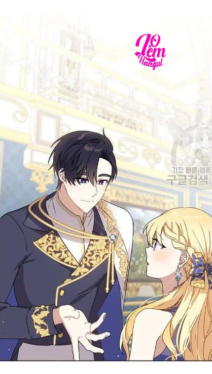 đọc truyện Tôi Là Vị Hôn Thê Phản Diện Chương 33 ảnh 54 tại Thiên Thai Truyện