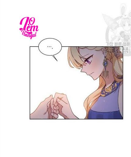 đọc truyện Tôi Là Vị Hôn Thê Phản Diện Chương 33 ảnh 55 tại Thiên Thai Truyện