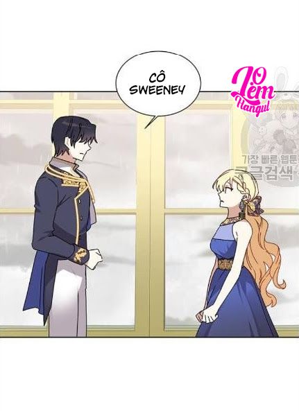 đọc truyện Tôi Là Vị Hôn Thê Phản Diện Chương 33 ảnh 57 tại Thiên Thai Truyện