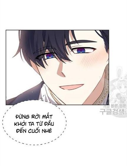 đọc truyện Tôi Là Vị Hôn Thê Phản Diện Chương 33 ảnh 59 tại Thiên Thai Truyện