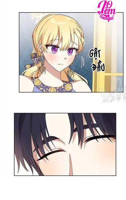 đọc truyện Tôi Là Vị Hôn Thê Phản Diện Chương 33 ảnh 60 tại Thiên Thai Truyện