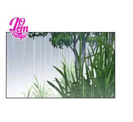 đọc truyện Tôi Là Vị Hôn Thê Phản Diện Chương 33 ảnh 61 tại Thiên Thai Truyện