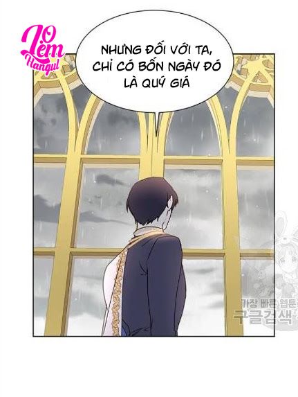 đọc truyện Tôi Là Vị Hôn Thê Phản Diện Chương 33 ảnh 65 tại Thiên Thai Truyện