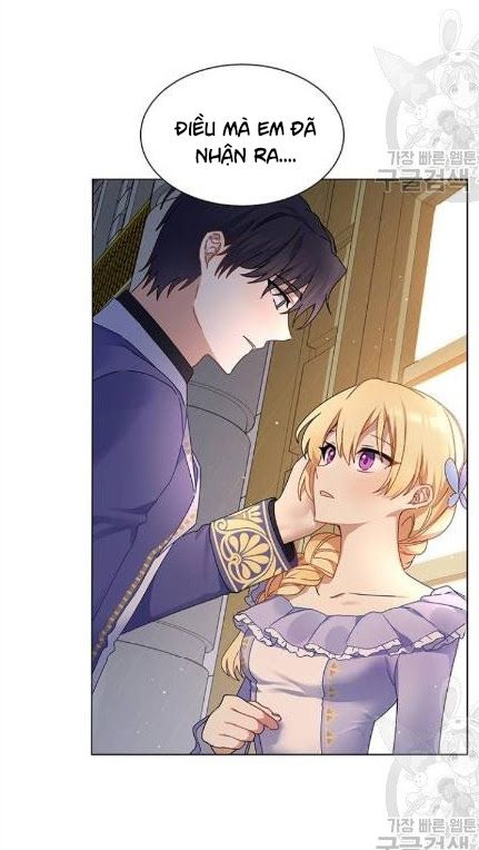 đọc truyện Tôi Là Vị Hôn Thê Phản Diện Chương 33 ảnh 68 tại Thiên Thai Truyện