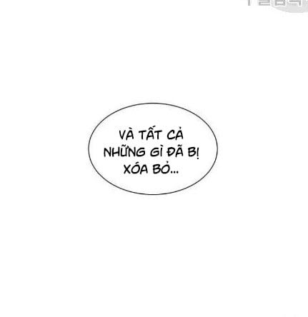 đọc truyện Tôi Là Vị Hôn Thê Phản Diện Chương 33 ảnh 69 tại Thiên Thai Truyện