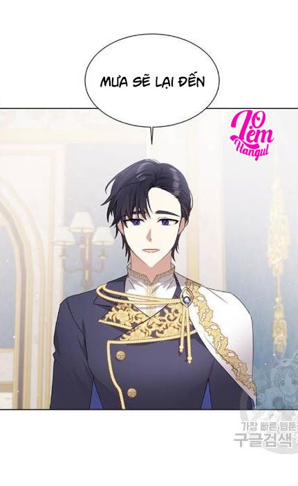 đọc truyện Tôi Là Vị Hôn Thê Phản Diện Chương 33 ảnh 73 tại Thiên Thai Truyện