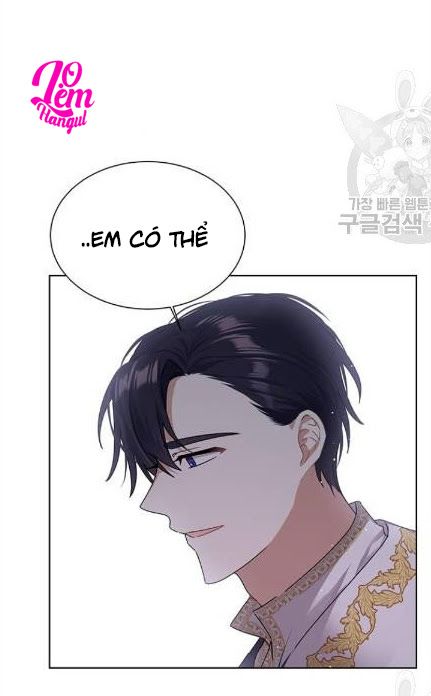 đọc truyện Tôi Là Vị Hôn Thê Phản Diện Chương 33 ảnh 75 tại Thiên Thai Truyện