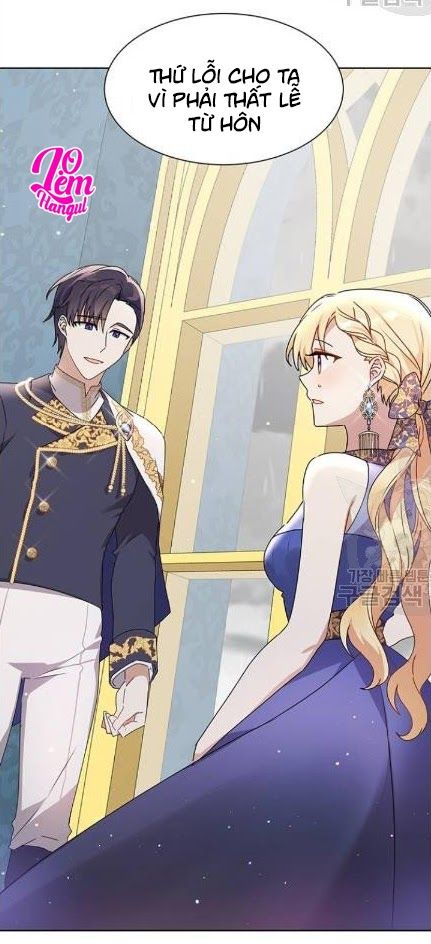 đọc truyện Tôi Là Vị Hôn Thê Phản Diện Chương 33 ảnh 77 tại Thiên Thai Truyện